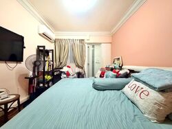 Blk 342 Bukit Batok Street 34 (Bukit Batok), HDB 4 Rooms #545463611